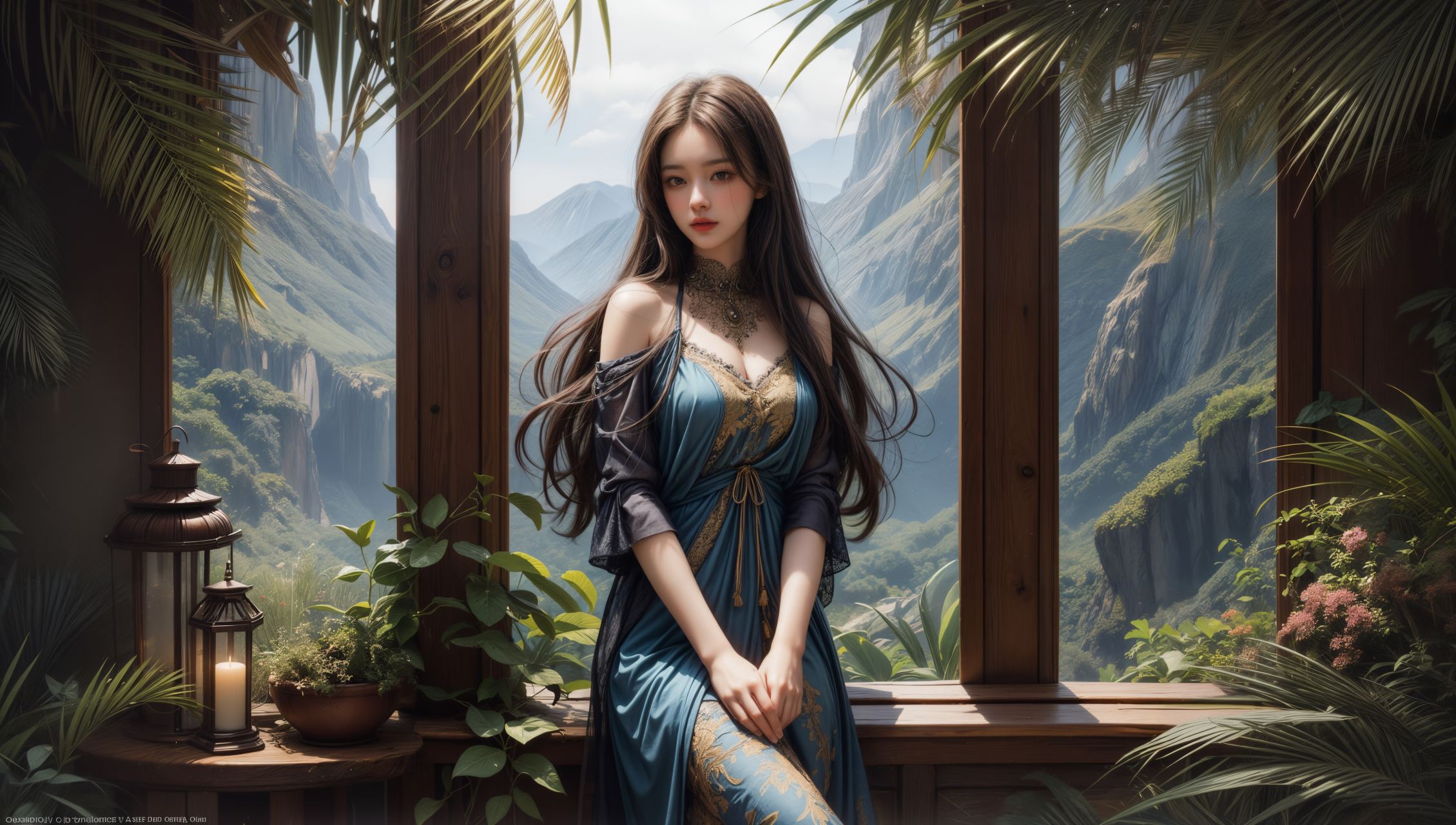 自然资源部与中国气象局联合发布地质灾害气象风险预警