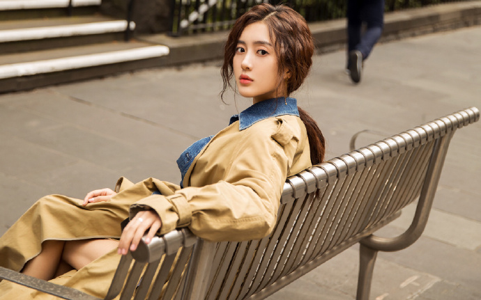 久久久精品免费国产_一二三四在线高清观看电影_国产精品18久久久久久麻辣_国产精品r级最新在线观看|天天视频在线播放不卡二区_制服丝袜三级国产精品_A特级成年黄色毛片_97福利在线|内蒙古二连浩特铁路口岸今年通行中欧班列突破2000列